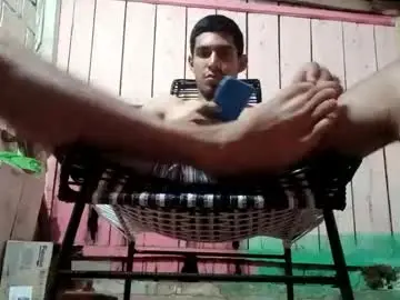 Chaturbate Live Sex of cash_master_san