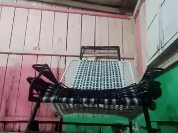 Chaturbate Sex Cam of cash_master_san