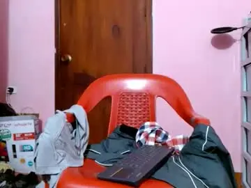 Chaturbate Best Webcam of cash_master_san
