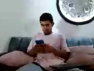 Chaturbate Adult Webcam of cash_master_san