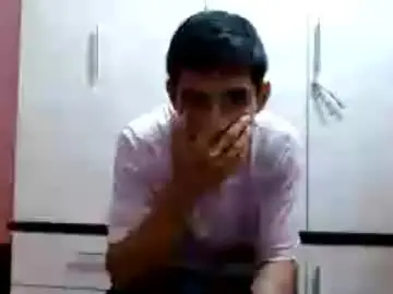 Chaturbate Adult Video Chat of cash_master_san