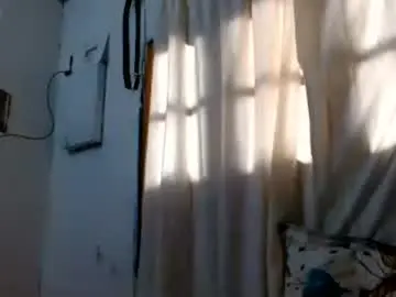 Chaturbate Free Porn Cam of cash_master_san