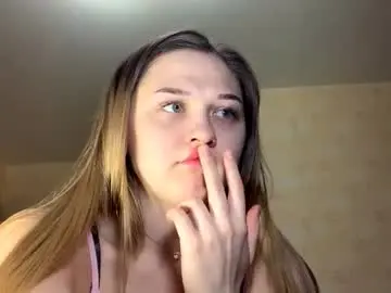 Chaturbate Adult Webcams of chill_velvet