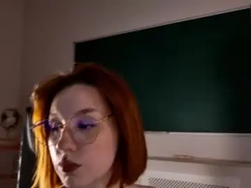 Chaturbate Free Live Porn of clairemathis