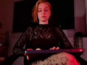 Chaturbate Best live sex cam show of clairemathis