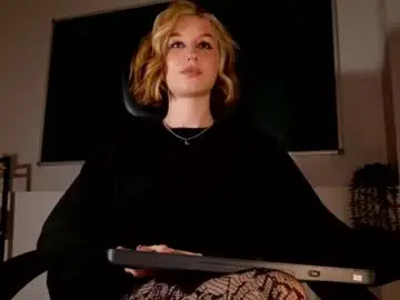 Chaturbate Sex Chat of clairemathis
