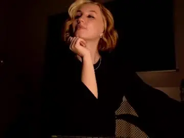 Chaturbate Free Porn Cam of clairemathis