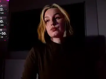 Chaturbate Sex Chat of clairemathis