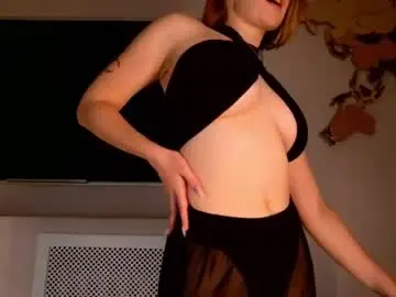 Chaturbate Free Live Porn of clairemathis