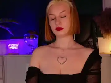 Chaturbate Adult Video Chat of clairemathis