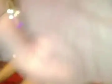 Chaturbate Adult Webcam of clumsyprincess18