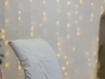Chaturbate Sex Chat of cutie18_angel