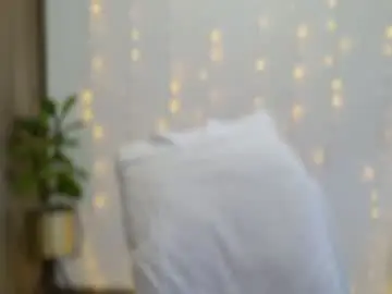 Chaturbate Private Sex Chat of cutie18_angel
