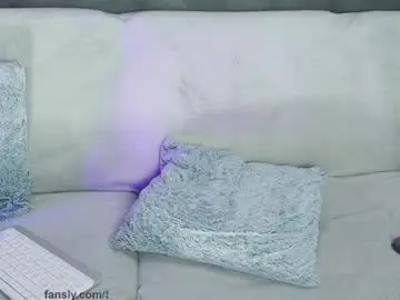 Chaturbate Adult Webcams of danielpale