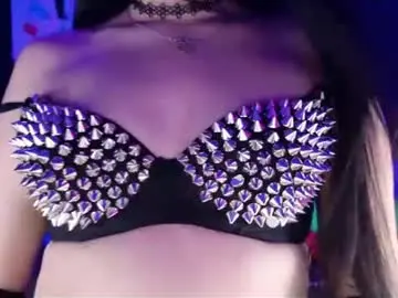 Chaturbate Best live sex cam show of darkrisnaht