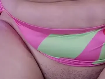 Chaturbate Best Webcam of darkrisnaht