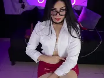 Chaturbate Adult Webcams of darkrisnaht