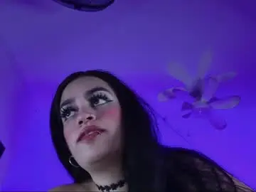 Chaturbate Live Sex of darkrisnaht