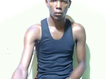 Chaturbate Adult Video Chat of ddumba256