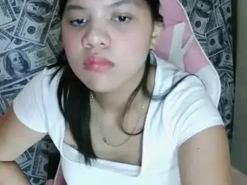 Chaturbate Private Sex Chat of divinehirara