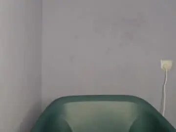 Chaturbate Watch Live Sex Cams of ebonyplumx