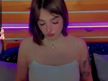 Chaturbate Adult Webcam of emilytylerr