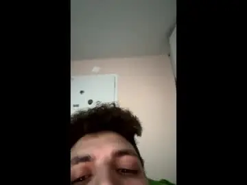 Chaturbate Adult Webcam of evon3395