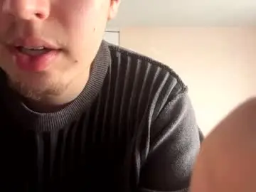 Chaturbate Adult Webcams of evon3395