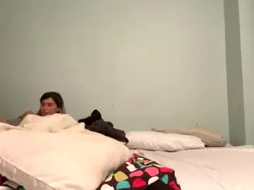 Chaturbate Free Live Porn of evon3395