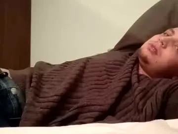 Chaturbate Adult Video Chat of evon3395