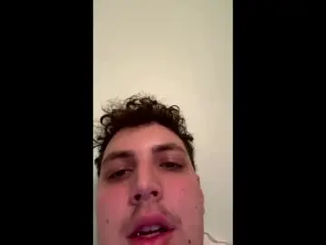 Chaturbate Free Porn Cam of evon3395