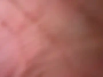 Chaturbate Free Porn Cam of evon3395