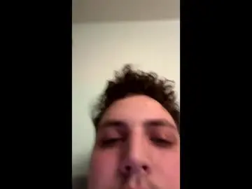 Chaturbate Live Sex Cam of evon3395