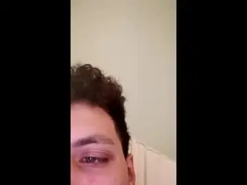 Chaturbate Nude Webcam of evon3395