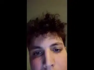 Chaturbate Live Porn of evon3395