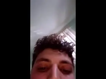 Chaturbate Watch Live Sex Cams of evon3395