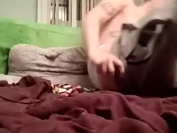 Chaturbate Live Sex of evon3395