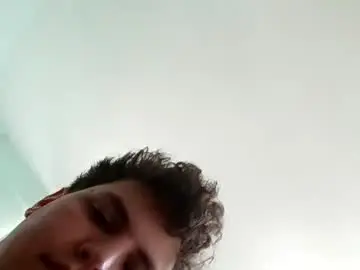 Chaturbate Live Sex Cam of evon3395