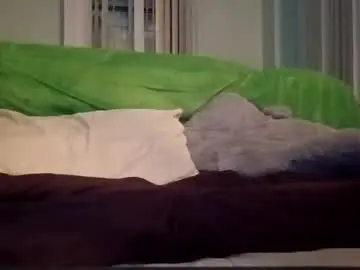 Chaturbate Adult Webcam of evon3395