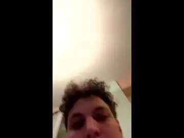 Chaturbate Nude Webcam of evon3395