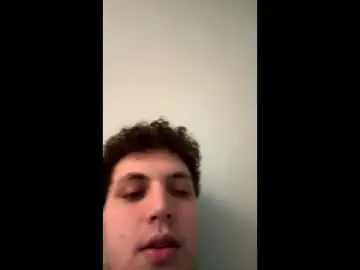 Chaturbate Free Live Porn of evon3395