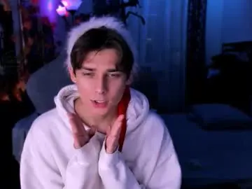 Chaturbate Best Webcam of foxicfu