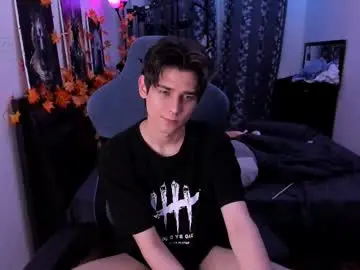 Chaturbate Live Sex Cam of foxicfu