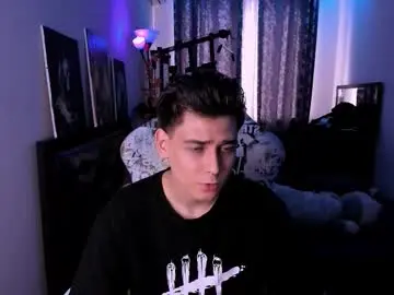 Chaturbate Private Sex Chat of foxicfu