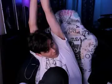 Chaturbate Watch Live Sex Cams of foxicfu