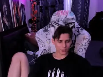 Chaturbate Adult Webcam of foxicfu