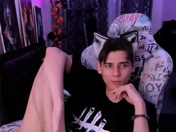 Chaturbate Adult Video Chat of foxicfu