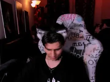 Chaturbate Adult Webcams of foxicfu