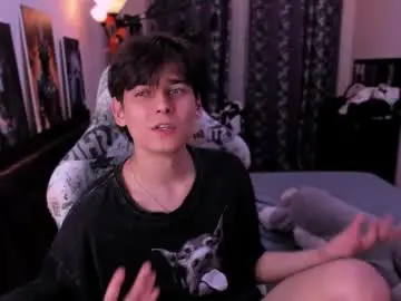 Chaturbate Best live sex cam show of foxicfu