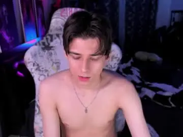 Chaturbate Nude Webcam of foxicfu